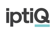 iptiq